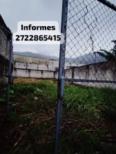 Terreno en Venta en Potrerillo Ixtaczoquitlán, Veracruz