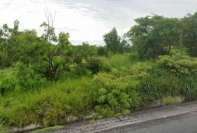 Terreno en Venta en PASO MARIANO Paso Nacional, Veracruz
