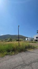 Terreno en Venta en real del bosque Tlajomulco de Zúñiga, Jalisco