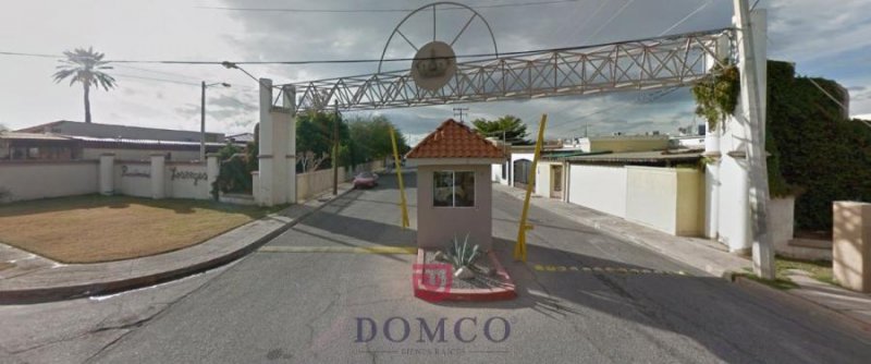 Terreno en Venta en Los Reyes Mexicali, Baja California