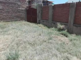 Foto Terreno en Venta en Orquideas, Xalapa-Enríquez, Veracruz - $ 585.000 - TEV288751 - BienesOnLine