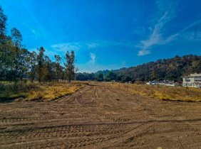 Terreno en Venta en  Tlalmanalco de Velázquez, Mexico