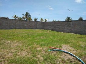 Terreno en Venta en MEDELLIN DE BRAVO La Gloria, Veracruz