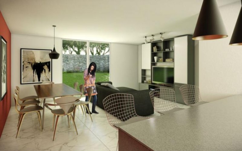 Foto Departamento en Venta en Tetelpan, Alvaro Obregón, Distrito Federal - $ 3.178.000 - DEV182966 - BienesOnLine
