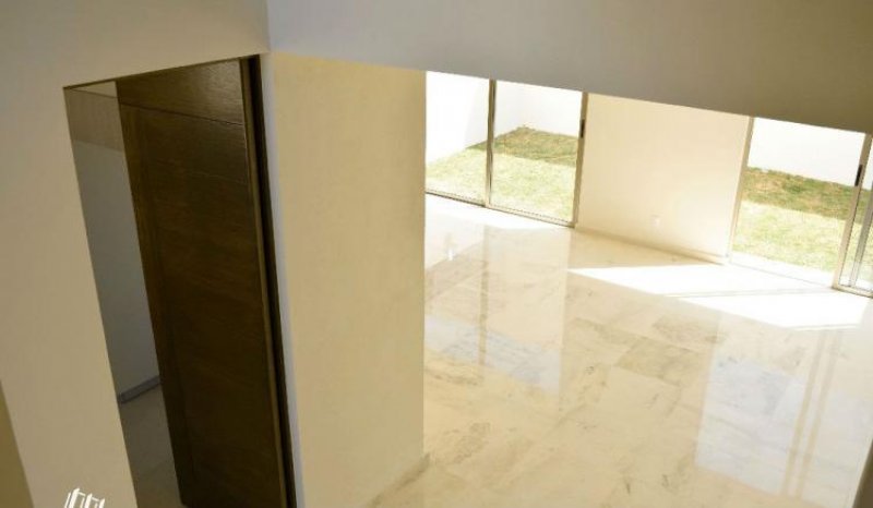 Foto Departamento en Venta en Tizapán San Ángel, Alvaro Obregón, Distrito Federal - $ 8.900.000 - DEV182951 - BienesOnLine