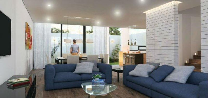 Foto Departamento en Venta en Tetelpan, Alvaro Obregón, Distrito Federal - $ 7.323.000 - DEV182953 - BienesOnLine