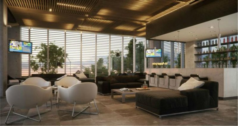 Foto Departamento en Venta en Torres del Potrero, Alvaro Obregón, Distrito Federal - $ 3.200.000 - DEV182964 - BienesOnLine
