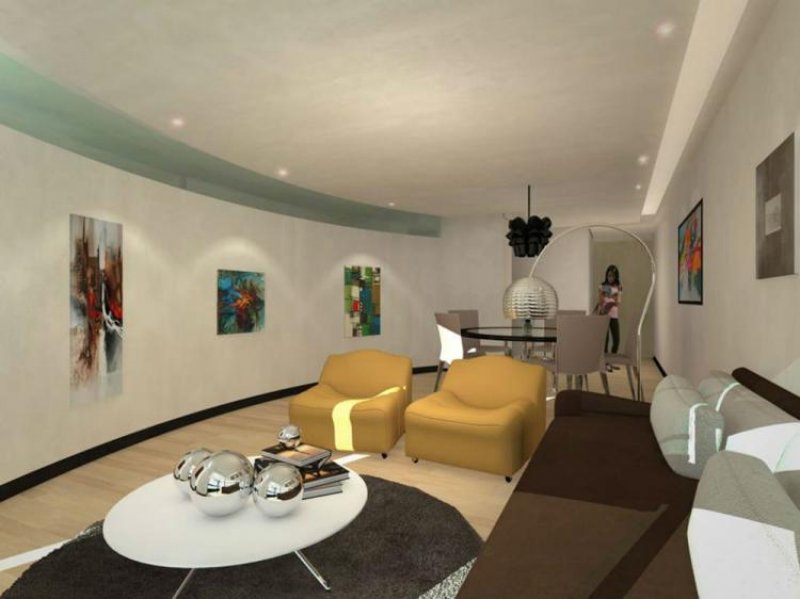 Foto Departamento en Venta en Campestre San Ángel, Alvaro Obregón, Distrito Federal - $ 5.040.000 - DEV182974 - BienesOnLine