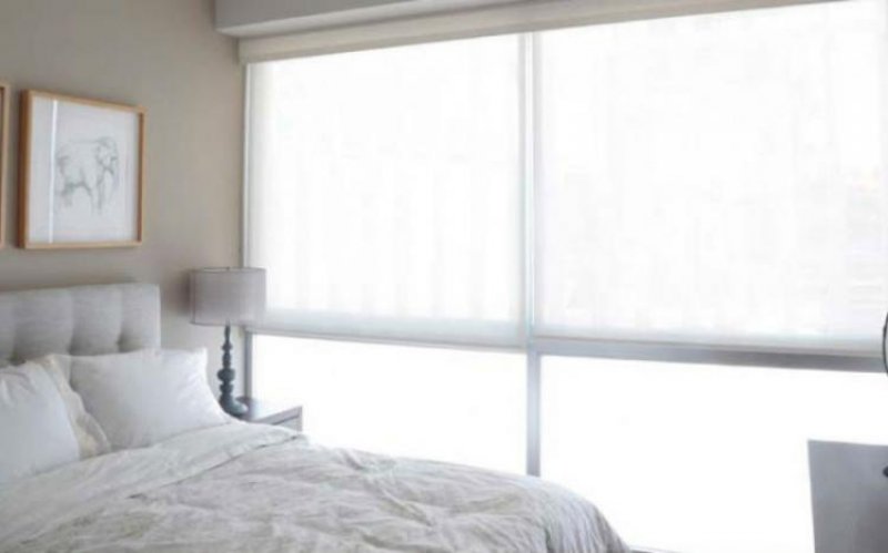 Foto Departamento en Venta en Lomas de Santa Fe, Alvaro Obregón, Distrito Federal - $ 2.705.000 - DEV182977 - BienesOnLine