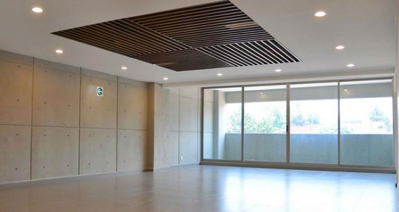 Foto Departamento en Venta en Pueblo de Tetelpan, Alvaro Obregón, Distrito Federal - $ 2.917.000 - DEV182978 - BienesOnLine