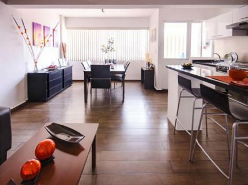 Foto Departamento en Venta en San Pedro de los Pinos, Alvaro Obregón, Distrito Federal - $ 1.800.000 - DEV182980 - BienesOnLine