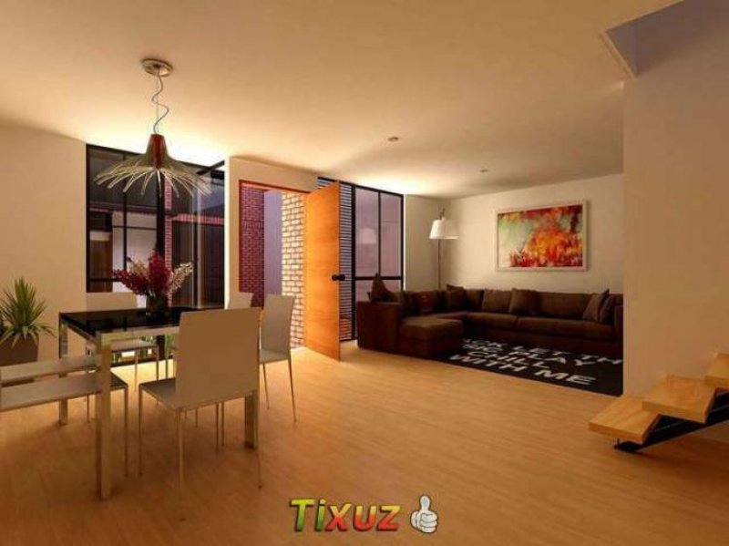 Foto Departamento en Venta en Lomas de Axiomatla, Alvaro Obregón, Distrito Federal - $ 3.000.000 - DEV182982 - BienesOnLine