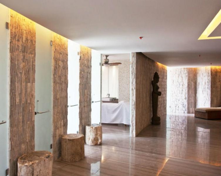 Foto Departamento en Venta en Tizapán San Ángel, Alvaro Obregón, Distrito Federal - $ 2.230.000 - DEV182984 - BienesOnLine