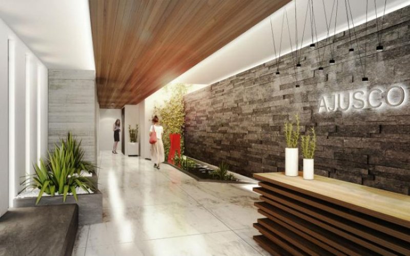 Foto Departamento en Venta en Portales Norte, Benito Juárez, Distrito Federal - $ 2.862.800 - DEV182848 - BienesOnLine