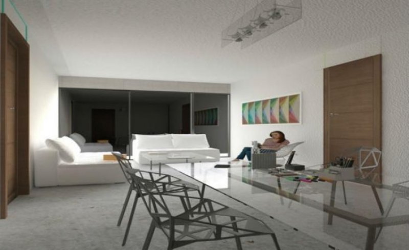 Foto Departamento en Venta en Del Valle, Benito Juárez, Distrito Federal - $ 3.868.530 - DEV182849 - BienesOnLine