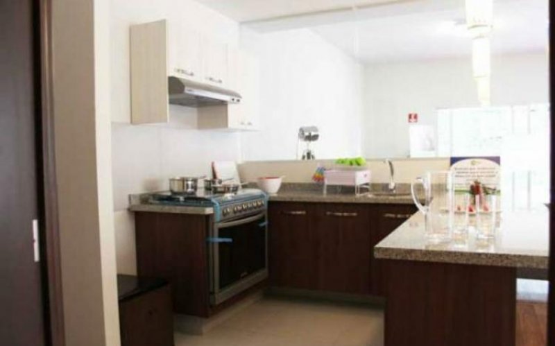 Foto Departamento en Venta en Xoco, Benito Juárez, Distrito Federal - $ 3.411.600 - DEV182853 - BienesOnLine