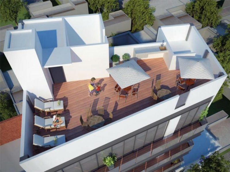 Foto Departamento en Venta en Nápoles, Benito Juárez, Distrito Federal - $ 4.360.000 - DEV182863 - BienesOnLine