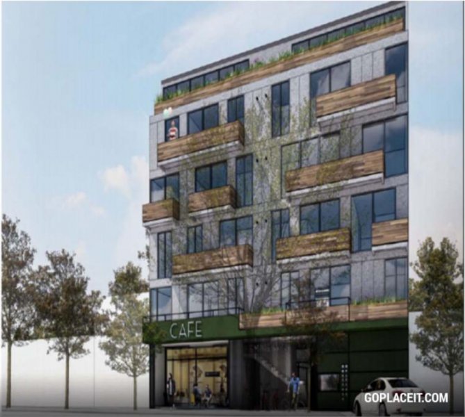 Foto Departamento en Venta en Insurgentes Mixcoac, Benito Juárez, Distrito Federal - $ 2.700.000 - DEV182872 - BienesOnLine