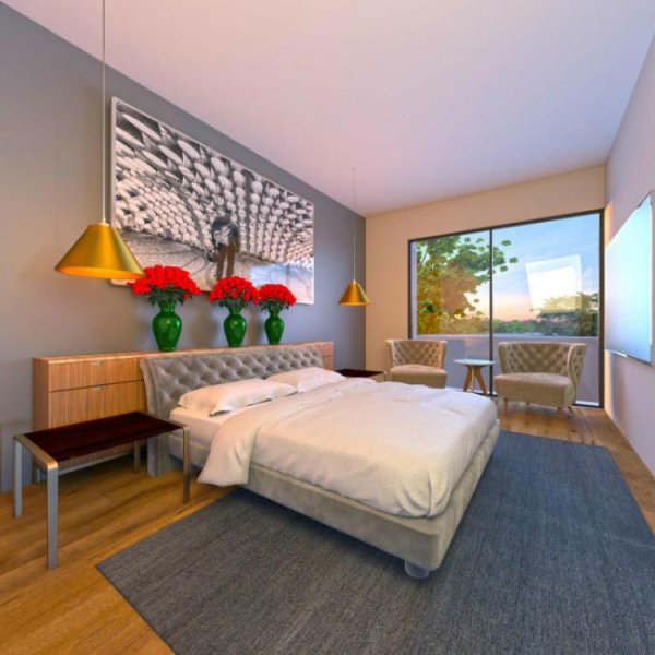 Foto Departamento en Venta en Del Valle, Benito Juárez, Distrito Federal - $ 7.500.000 - DEV182903 - BienesOnLine