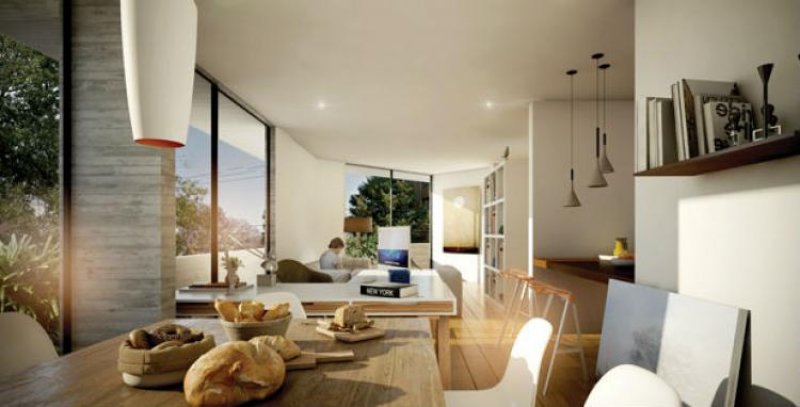 Foto Departamento en Venta en Del Valle, Benito Juárez, Distrito Federal - $ 8.220.300 - DEV182909 - BienesOnLine