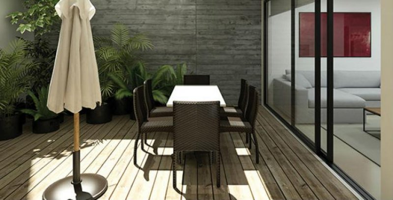 Foto Departamento en Venta en Del Valle, Benito Juárez, Distrito Federal - $ 6.319.200 - DEV182937 - BienesOnLine