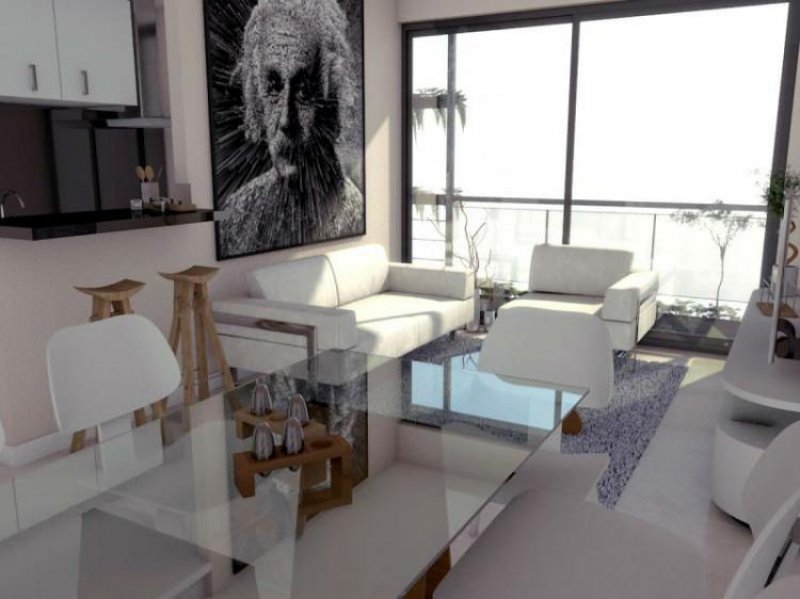 Foto Departamento en Venta en Portales Sur, Benito Juárez, Distrito Federal - $ 2.120.000 - DEV182939 - BienesOnLine