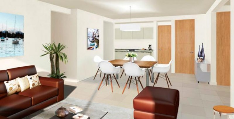Foto Departamento en Venta en Narvarte, Benito Juárez, Distrito Federal - $ 2.905.000 - DEV182941 - BienesOnLine