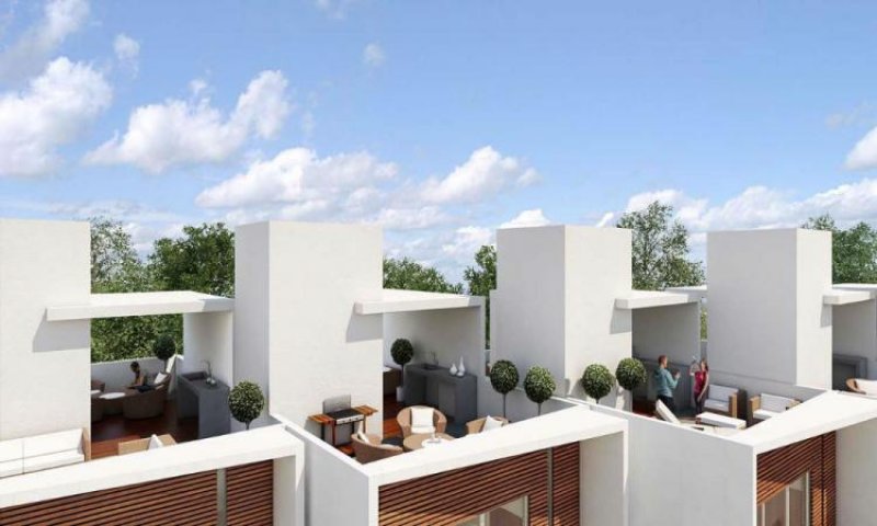 Foto Departamento en Venta en Del Valle, Benito Juárez, Distrito Federal - $ 6.950.000 - DEV182945 - BienesOnLine