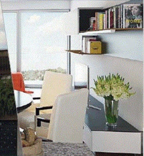 Foto Departamento en Venta en Nápoles, Benito Juárez, Distrito Federal - $ 3.200.000 - DEV182948 - BienesOnLine