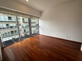 Departamento en Venta en Xoco Coyoacán, Distrito Federal