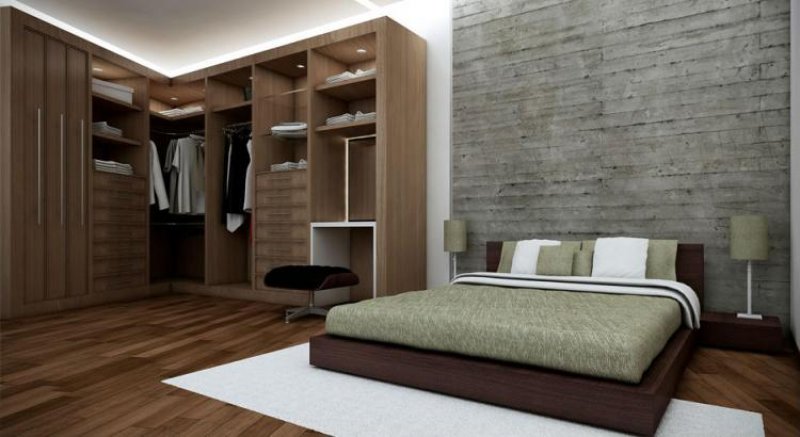 Foto Departamento en Venta en Roma, Cuauhtémoc, Distrito Federal - $ 6.315.000 - DEV183004 - BienesOnLine