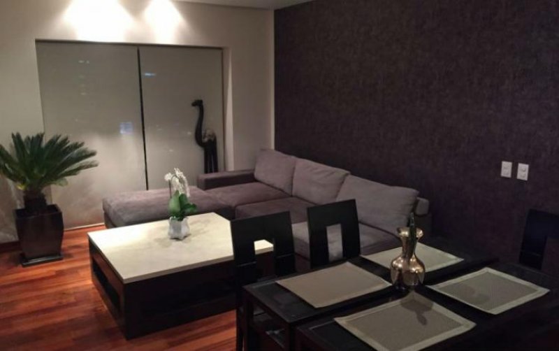 Foto Departamento en Venta en Felipe Pescador, Cuauhtémoc, Distrito Federal - $ 1.280.000 - DEV183005 - BienesOnLine