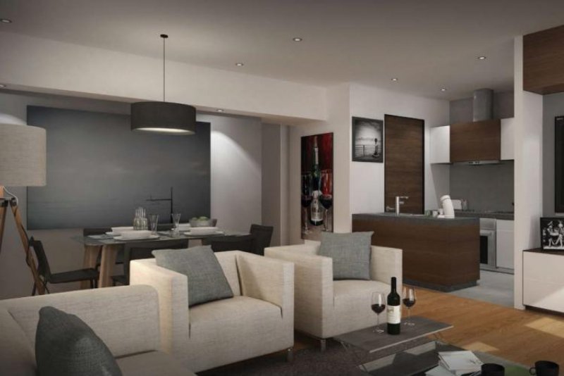 Foto Departamento en Venta en Juárez, Cuauhtémoc, Distrito Federal - $ 3.365.000 - DEV183011 - BienesOnLine