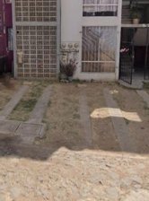 Departamento en Venta en CAMPO BELLO El Salitre, Jalisco