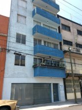Foto Departamento en Venta en Nativitas, Benito Juárez, Distrito Federal - $ 975.000 - DEV146102 - BienesOnLine