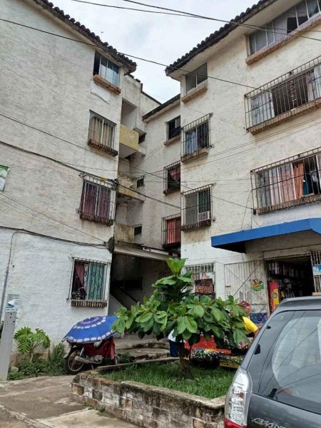 Departamento en Venta en LA AURORA Puerto Vallarta, Jalisco