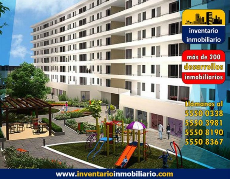 Foto Departamento en Venta en Agrícola Oriental, Iztacalco, Distrito Federal - $ 850.000 - DEV182525 - BienesOnLine