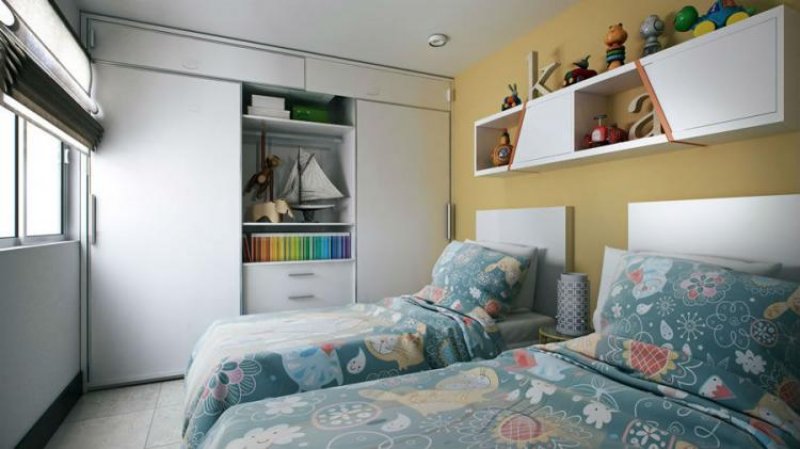Foto Departamento en Venta en Agrícola Oriental, Iztacalco, Distrito Federal - $ 1.170.000 - DEV182827 - BienesOnLine