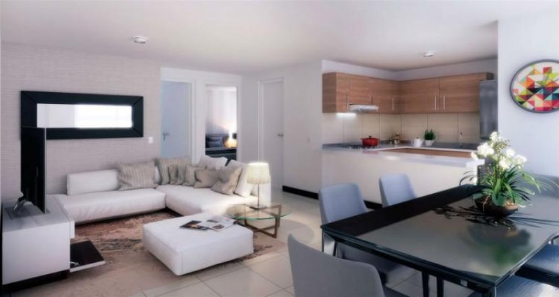 Foto Departamento en Venta en Agrícola Pantitlán, Iztacalco, Distrito Federal - $ 1.050.000 - DEV182846 - BienesOnLine