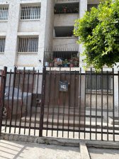 Venta Departamento Otay Universidad Indeco, Tijuana