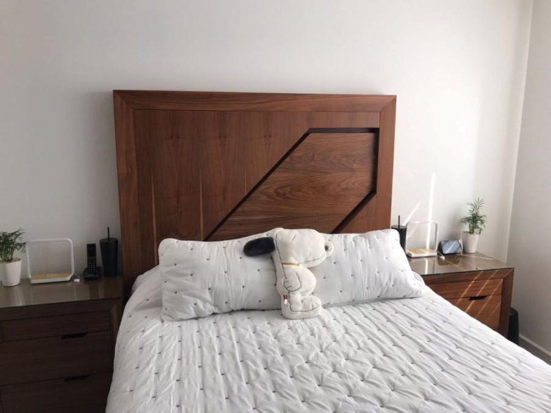 Departamento en Venta en Arboledas Atizapan de Zaragoza, Mexico