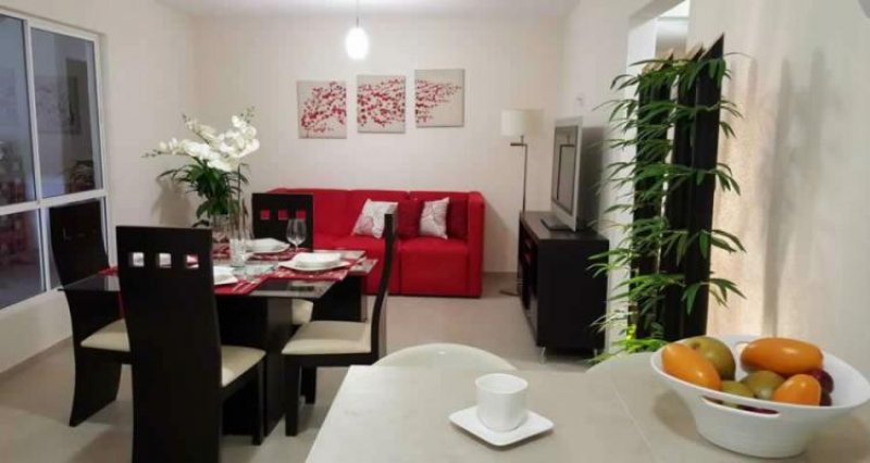 Foto Departamento en Venta en Nicolas Bravo, Venustiano Carranza, Distrito Federal - $ 1.360.000 - DEV182987 - BienesOnLine