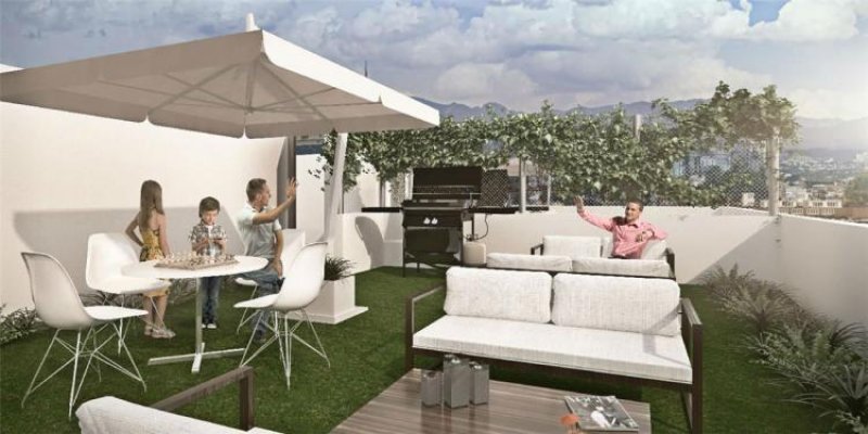 Foto Departamento en Venta en Valle Gómez, Venustiano Carranza, Distrito Federal - $ 1.300.000 - DEV182988 - BienesOnLine