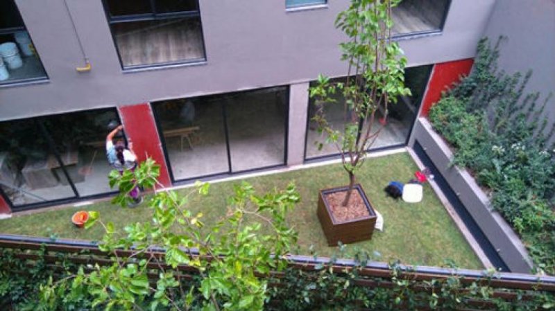 Foto Departamento en Venta en Morelos, Venustiano Carranza, Distrito Federal - $ 900.000 - DEV183001 - BienesOnLine
