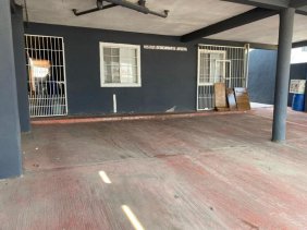 venta departamentos 5 en el rubi tijuana