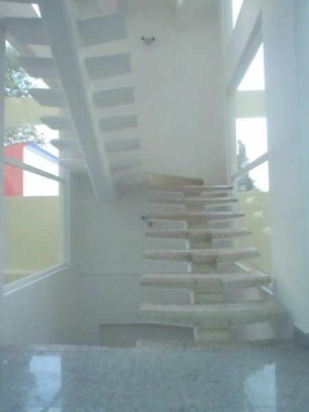 Foto Departamento en Venta en Insurgentes Cuicuilco, Coyoacán, Distrito Federal - $ 2.890.000 - DEV86525 - BienesOnLine