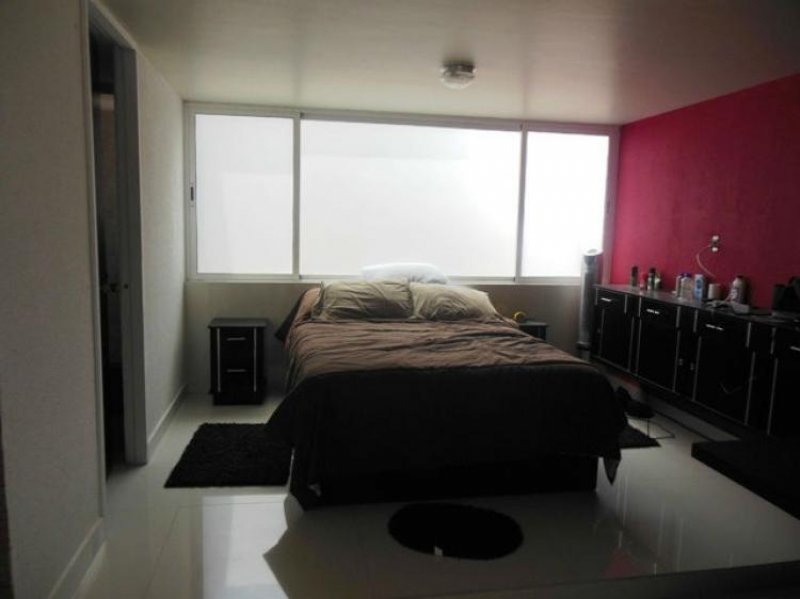 Foto Departamento en Venta en Roma Sur, Cuauhtémoc, Distrito Federal - $ 1.080.000 - DEV84934 - BienesOnLine