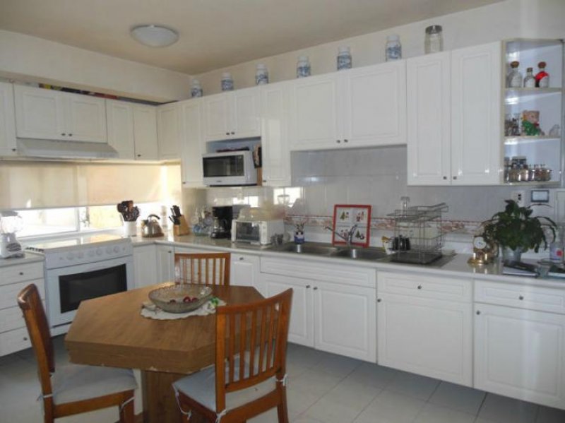 Foto Casa en Venta en Del Valle, Benito Juárez, Distrito Federal - $ 3.980.000 - CAV92351 - BienesOnLine