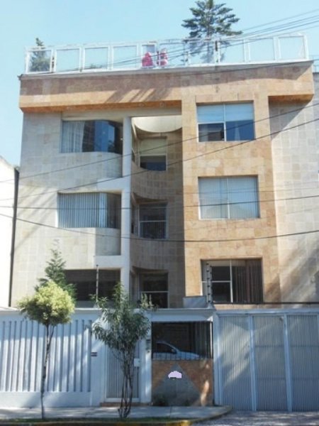 Foto Casa en Venta en Del Valle, Benito Juárez, Distrito Federal - $ 3.890.000 - CAV93418 - BienesOnLine