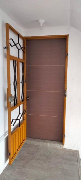 Departamento en Venta en cuautlancingo San Juan Cuautlancingo, Puebla